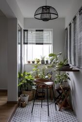 Blk 253 Bishan Street 22 (Bishan), HDB 4 Rooms #613241071